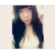 รูปภาพของ Earn_Aurarak รูปที 6