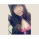 รูปภาพของ Earn_Aurarak รูปที 2