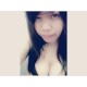 รูปภาพของ Earn_Aurarak รูปที 5