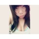 รูปภาพของ Earn_Aurarak รูปที 3