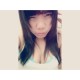 รูปภาพของ Earn_Aurarak รูปที 4