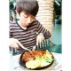 รูปภาพของ maildozy
