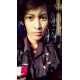 รูปภาพของ นนท์