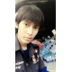 รูปภาพของ นนท์ รูปที 5