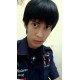 รูปภาพของ นนท์ รูปที 2
