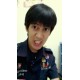 รูปภาพของ นนท์ รูปที 4