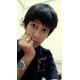รูปภาพของ นนท์ รูปที 3