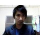 รูปภาพของ poon_ee