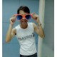 รูปภาพของ INat-zaa