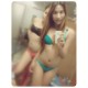 รูปภาพของ kawazaa รูปที 1