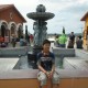 รูปภาพของ palmykung
