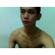 รูปภาพของ jug25