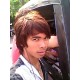 รูปภาพของ หนุ่ม19ปทุม