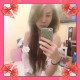 รูปภาพของ Fa9191