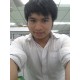 รูปภาพของ MDET-DSIGN