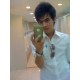 รูปภาพของ Kitahara