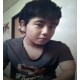 รูปภาพของ natchanon. รูปที 5