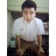 รูปภาพของ natchanon. รูปที 6