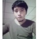รูปภาพของ natchanon.