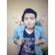 รูปภาพของ natchanon. รูปที 3