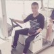 รูปภาพของ devi lboy