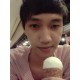 รูปภาพของ suzumu รูปที 2