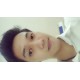 รูปภาพของ suzumu