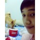 รูปภาพของ suzumu รูปที 3