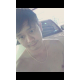 รูปภาพของ ไม่หล่อรักจริง รูปที 5