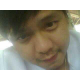 รูปภาพของ ไม่หล่อรักจริง รูปที 3