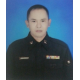 รูปภาพของ ไม่หล่อรักจริง รูปที 4