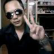 รูปภาพของ ไม่หล่อรักจริง รูปที 2