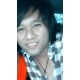 รูปภาพของ NopppLo