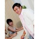 รูปภาพของ UojllUJ