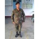 รูปภาพของ Daiz รูปที 2