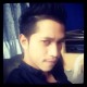 รูปภาพของ Pat na kup รูปที 5