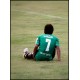 รูปภาพของ Pat na kup