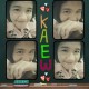 kaew kaew