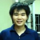 รูปภาพของ Chuanjang