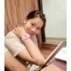 รูปภาพของ เพิร์ธ (Peirt)
