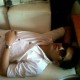 รูปภาพของ artoh