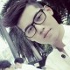 รูปภาพของ aunZO55 รูปที 4