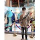 รูปภาพของ aunZO55 รูปที 6
