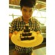 รูปภาพของ aunZO55 รูปที 3