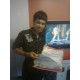 รูปภาพของ ben101235
