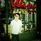 รูปภาพของ Tommy1234