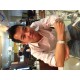 รูปภาพของ Tommy1234 รูปที 2