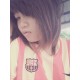 รูปภาพของ F'Far