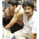 รูปภาพของ ป้อมแปร้ม รูปที 2