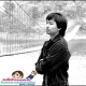 รูปภาพของ ssass